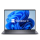 Dell XPS 13 Plus 9320 i7-1260P/32GB/1TB/Win11P OLED - 1048543 - zdjęcie